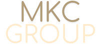 MKC GROUP