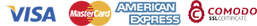 MKC GROUP